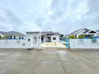 Private home - Ban Pa Ton - 3