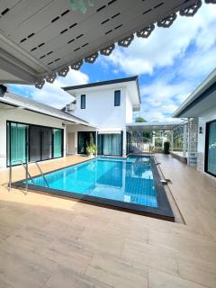 Private home - Ban Pa Ton - 1