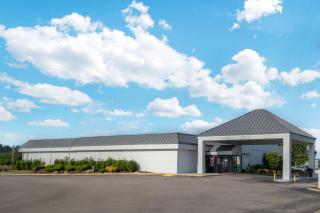 Baymont by Wyndham Richmond KY - 6