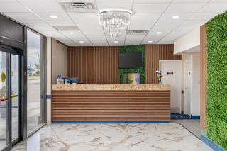 Baymont by Wyndham Richmond KY - 3