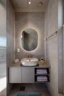 까사호제, 독채건물 두채, 야외자쿠지 풀빌라 - 1