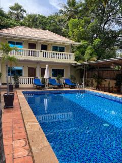 La Villa 23 Signature - 9