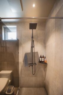 까사호제, 독채건물 두채, 야외자쿠지 풀빌라 - 2