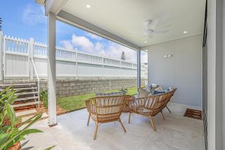 Basalt Beach House - 9