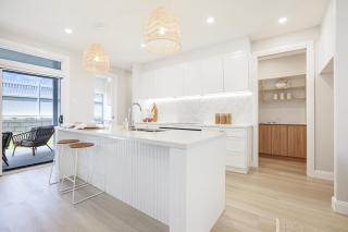 Basalt Beach House - 8