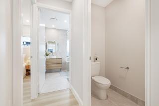 Basalt Beach House - 7