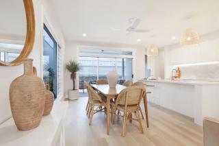 Basalt Beach House - 6