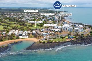 Basalt Beach House - 5