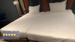 Minh Tân Apartment Mandala - Ấp Thiẹn Ái - 5