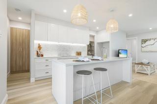 Basalt Beach House - 4