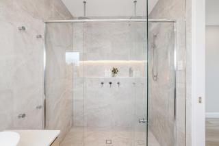 Basalt Beach House - 2