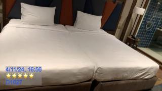 Minh Tân Apartment Mandala - Ấp Thiẹn Ái - 1