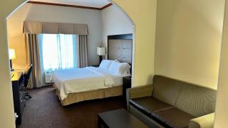 Holiday Inn Express Vancouver North by IHG - 6