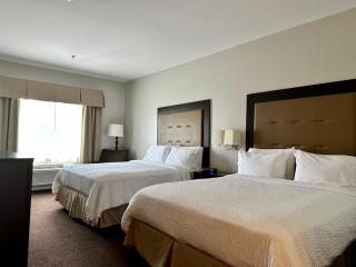 Holiday Inn Express Vancouver North by IHG - 3