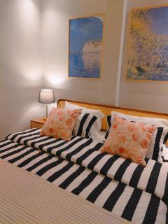 Golden Andes 豪华度假别墅 - 8