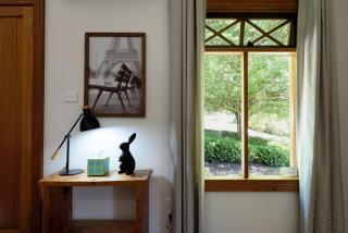 Villa Marche: A Private Riverside Retreat - 5