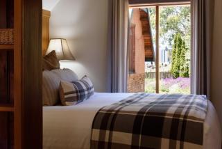 Villa Marche: A Private Riverside Retreat - 3