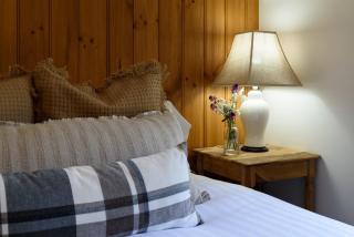 Villa Marche: A Private Riverside Retreat - 1