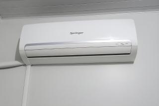 ꕥ Cama Hostel Premium Belém ꕥ Cantinho da Margarida ꕥ Hospedagem & Hostel Premium - 1