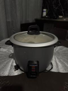 Apartaestudio san Jose - 2