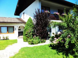 Haus Elisabeth - Marquartstein - 0