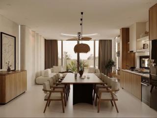 Regal Victoria Garden Retreat BT5-9 - 0