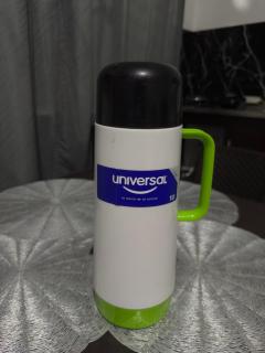 Apartaestudio san Jose - 3