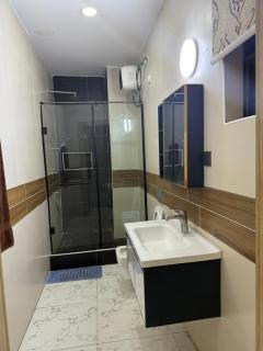 Believe Apartments - 0