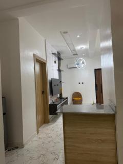 Believe Apartments - 9