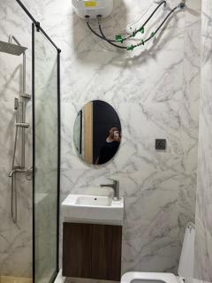 Believe Apartments - 7