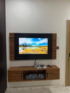 Believe Apartments - 4