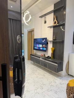 Believe Apartments - 2