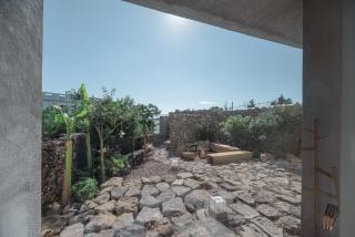 까사호제, 독채건물 두채, 야외자쿠지 풀빌라 - 9