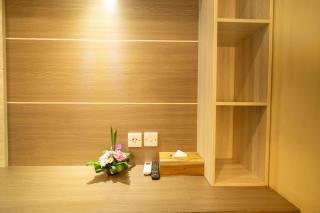 Gunakaya Homestay - 1