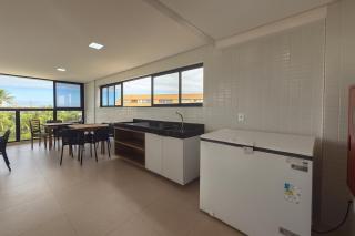 Beira-Mar Com Piscina Privativa em Porto de Galinhas | Yana Concha - 7