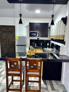 Casa de las aves - 3