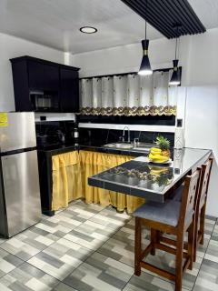 Casa de las aves - 2