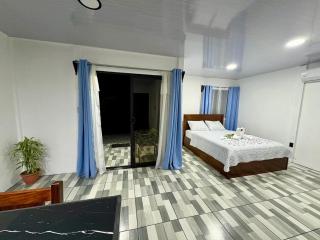 Casa de las aves - 4