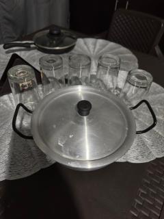 Apartaestudio san Jose - 6