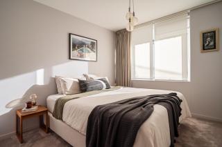 Garden oasis in the heart of Fitzroy - 4