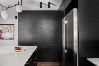 Garden oasis in the heart of Fitzroy - 2