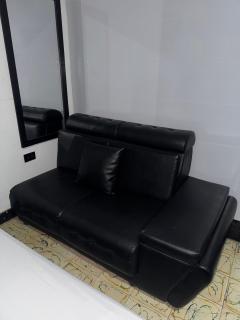 Apartaestudio san Jose - 7