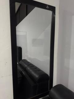 Apartaestudio san Jose - 8