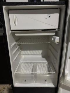 Apartaestudio san Jose - 9