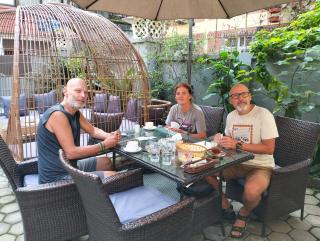 Hotel Dreams Connect GRB 2 - 1