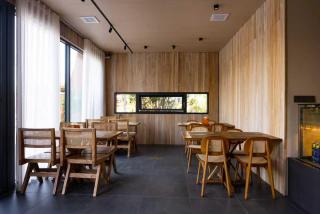 WanLv Lake MoodJoy Valley villa - 4