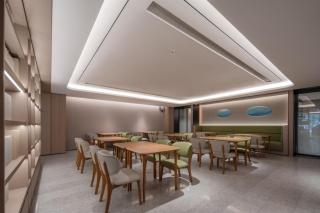 JI Hotel Chongqing Shiqiaopu - 8