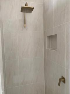 Salt and Sea at Quinns Rocks - 3