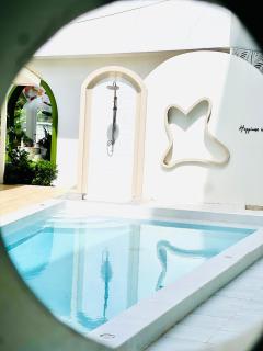 APA-TREE Boutique Hotel - 9