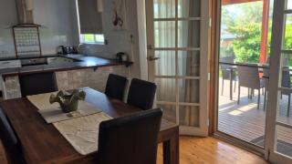 Seabreeze Cottage Cosy Couples Retreat Stay by the Beach - 9